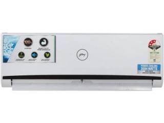GSC 12 RGN 3 DWQH 1 Ton 3 Star Split Air Conditioner