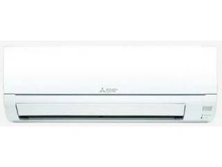 SRK 18 CS-S6 1.5 Ton 1 Star Split Air Conditioner