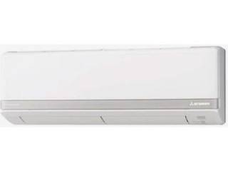 SRK24CS-S6 2 Ton 2 Star Split Air Conditioner