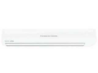 SRK25CSS-S6 2.2 Ton 3 Star Split Air Conditioner