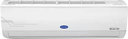 24K Ester Exi CAI24ES3R32F0 2 Ton 3 Star Inverter Split Air Conditioner