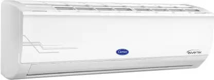 24K Ester Exi CAI24ES3R32F0 2 Ton 3 Star Inverter Split Air Conditioner