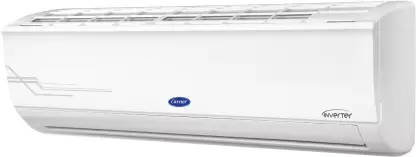 24K Ester Exi CAI24ES3R32F0 2 Ton 3 Star Inverter Split Air Conditioner
