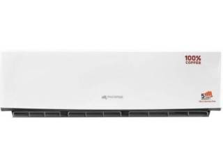 ACS12C3C4QS3WH 1 Ton 3 Star Split Air Conditioner