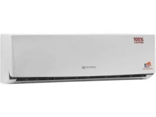 ACS12C3C4QS3WH 1 Ton 3 Star Split Air Conditioner