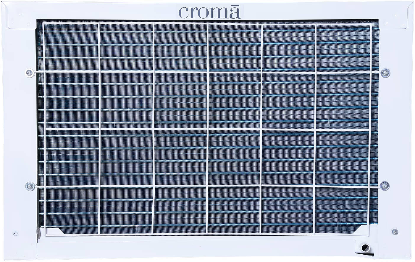 CRLA009WAD255901 0.75 Ton 3 Star Window Air Conditioner