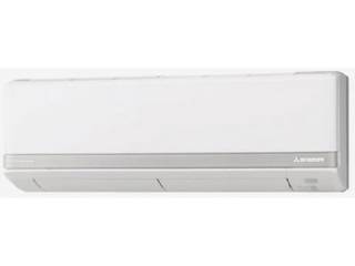 SRK20CSS-S6 1.5 Ton 3 Star Split Air Conditioner