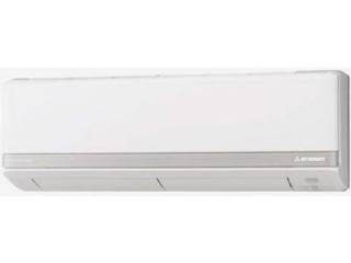 SRK10CRS-S6 0.8 Ton 5 Star Split Air Conditioner