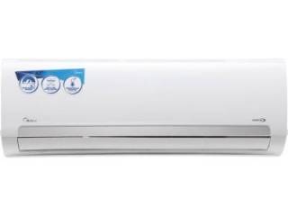 SANTIS PRO 3i MAI12SP3N8F0 1 Ton 3 Star Inverter Split Air Conditioner