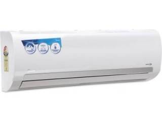 SANTIS PRO 3i MAI12SP3N8F0 1 Ton 3 Star Inverter Split Air Conditioner