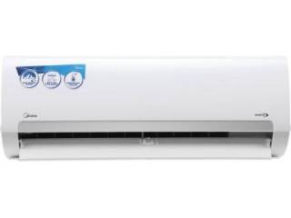 SANTIS PRO 3i MAI12SP3N8F0 1 Ton 3 Star Inverter Split Air Conditioner
