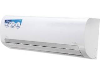 SANTIS PRO 3i MAI12SP3N8F0 1 Ton 3 Star Inverter Split Air Conditioner