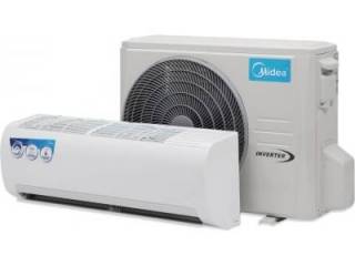 SANTIS PRO 3i MAI12SP3N8F0 1 Ton 3 Star Inverter Split Air Conditioner