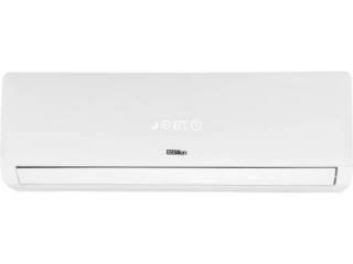 AC145 1.5 Ton 3 Star Split Air Conditioner