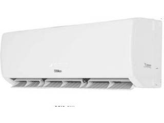 AC145 1.5 Ton 3 Star Split Air Conditioner