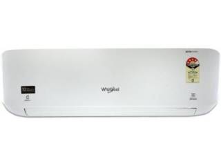 3D COOL XTREME HD 4S 1 Ton 4 Star Split Air Conditioner