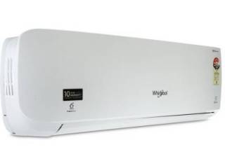 3D COOL XTREME HD 4S 1 Ton 4 Star Split Air Conditioner