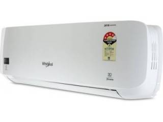 3D COOL XTREME HD 4S 1 Ton 4 Star Split Air Conditioner