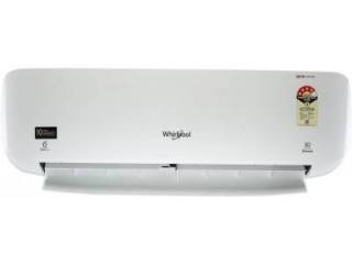 3D COOL XTREME HD 4S 1.5 Ton 4 Star Split Air Conditioner