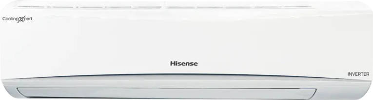 ATCW623HJP 2 Ton 3 Star Inverter Split Air Conditioner
