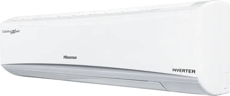 ATCW515HJP 1.5 Ton 5 Star Inverter Split Air Conditioner