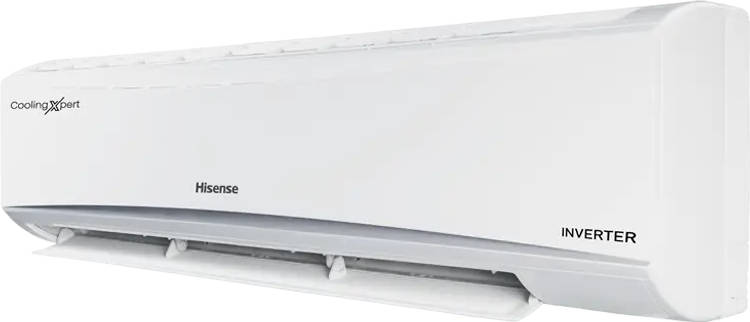 ATCW515HJP 1.5 Ton 5 Star Inverter Split Air Conditioner