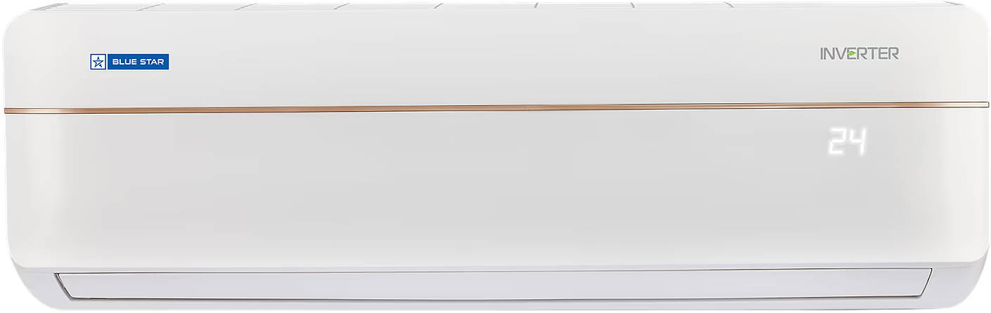 Star IB324VNU 2 Ton 3 Star Inverter Split Air Conditioner