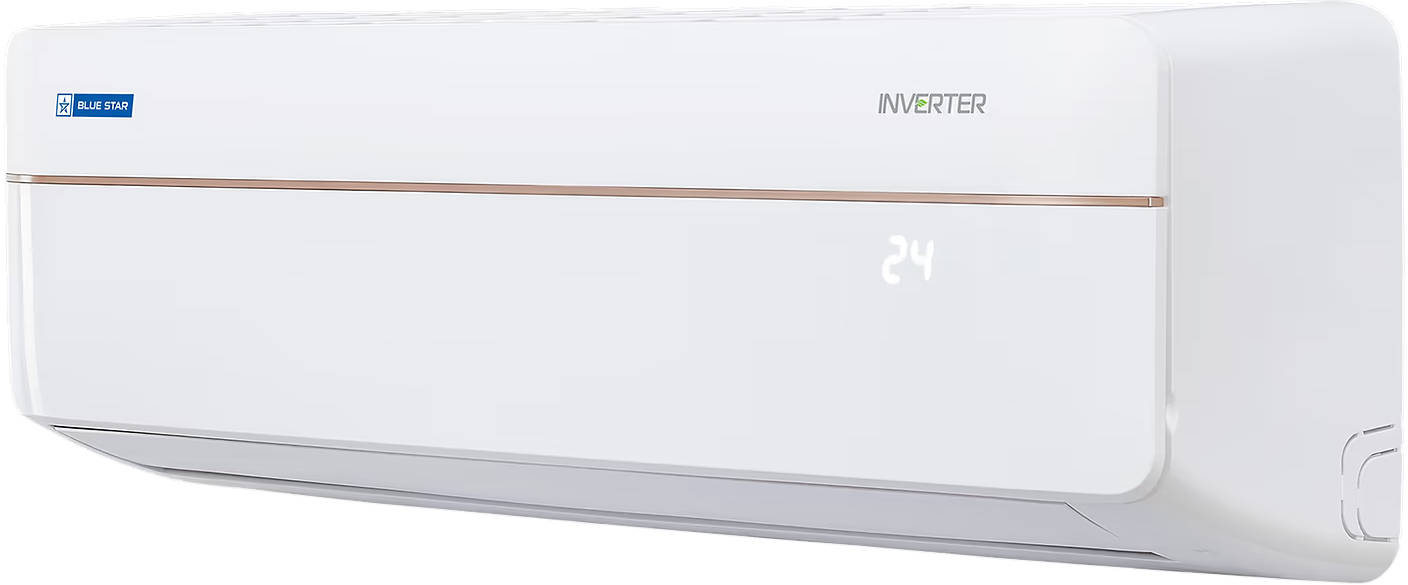 Star IB324VNU 2 Ton 3 Star Inverter Split Air Conditioner