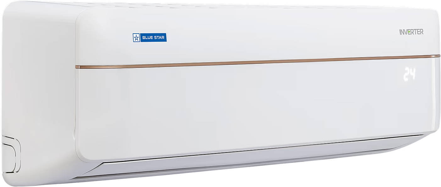 Star IB324VNU 2 Ton 3 Star Inverter Split Air Conditioner