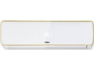 AC172 1.5 Ton Inverter Split Air Conditioner