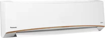 CS/CU-KU18ZKY-1 1.5 Ton 3 Star Inverter Split Air Conditioner