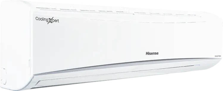 ATC353HIB 1 Ton 3 Star Inverter Split Air Conditioner