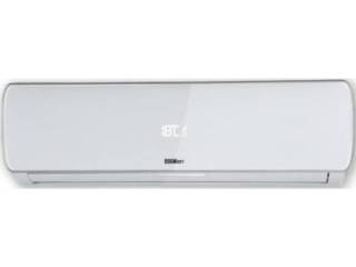 AC171 1.5 Ton 3 Star Inverter Split Air Conditioner