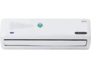 Midea CAI18ES3C8F0 1.5 Ton 3 Star Split Air Conditioner
