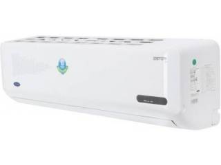 Midea CAI18ES3C8F0 1.5 Ton 3 Star Split Air Conditioner