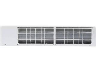 Midea CAI18ES3C8F0 1.5 Ton 3 Star Split Air Conditioner