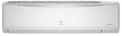 UltimateHome 500 ESV185C3HA 1.5 Ton 5 Star Inverter Split Air Conditioner
