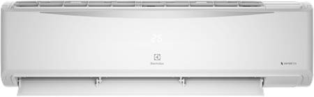 UltimateHome 500 ESV185C3HA 1.5 Ton 5 Star Inverter Split Air Conditioner