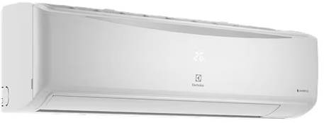 UltimateHome 500 ESV185C3HA 1.5 Ton 5 Star Inverter Split Air Conditioner