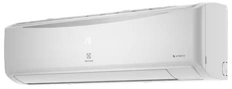 UltimateHome 500 ESV185C3HA 1.5 Ton 5 Star Inverter Split Air Conditioner