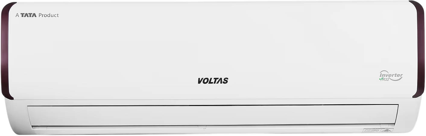 165V Vectra Pearl 1.3 Ton 5 Star Inverter Split Air Conditioner