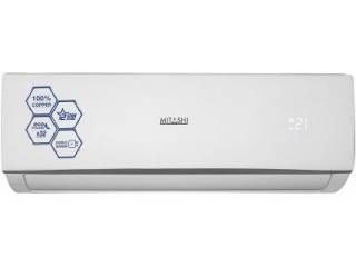 FSA218K50 1.5 Ton 2 Star Split Air Conditioner