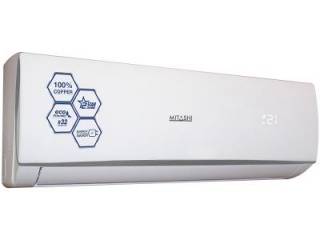 FSA218K50 1.5 Ton 2 Star Split Air Conditioner