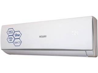 FSA218K50 1.5 Ton 2 Star Split Air Conditioner