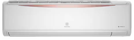 UltimateHome 300 ESV223C2CA 1.8 Ton 3 Star Inverter Split Air Conditioner