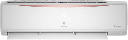 UltimateHome 300 ESV223C2CA 1.8 Ton 3 Star Inverter Split Air Conditioner