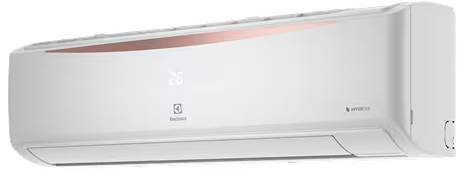 UltimateHome 300 ESV223C2CA 1.8 Ton 3 Star Inverter Split Air Conditioner