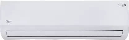 MAI18SR5R32W0 1.5 Ton 5 Star Inverter Split Air Conditioner