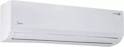 MAI18SR5R32W0 1.5 Ton 5 Star Inverter Split Air Conditioner