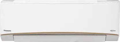 CS/CU-KU12ZKY-1 1 Ton 3 Star Inverter Split Air Conditioner